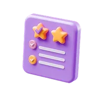 Проверьте подключение в посёлок Нижнесортымский (Тюменская область)